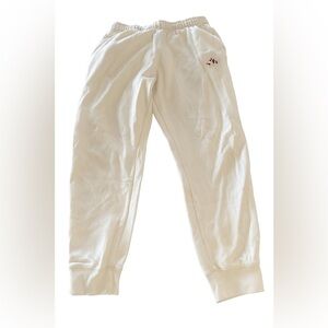 Nike Off-White Joggers for Men